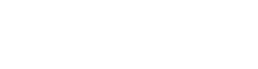 Odema