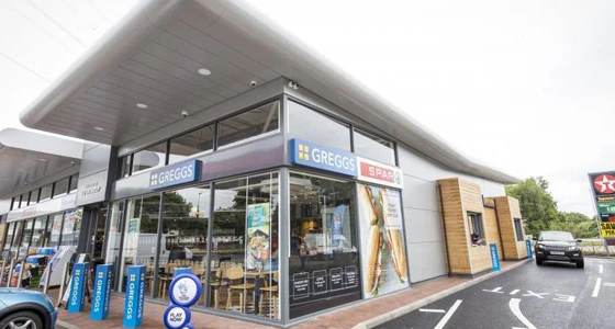 07-greggs-case-study
