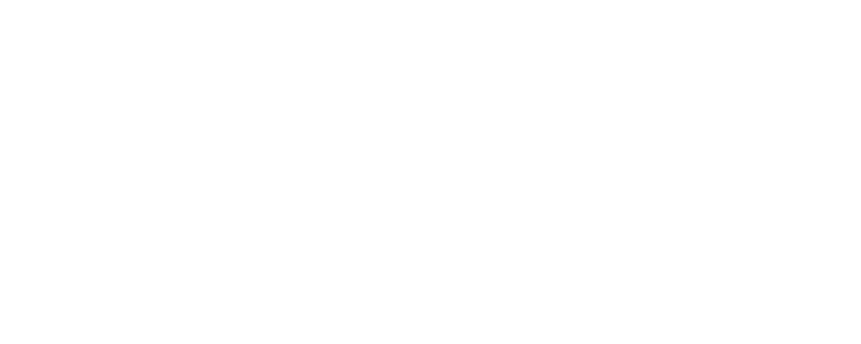 acrelec_logo_rvb_white
