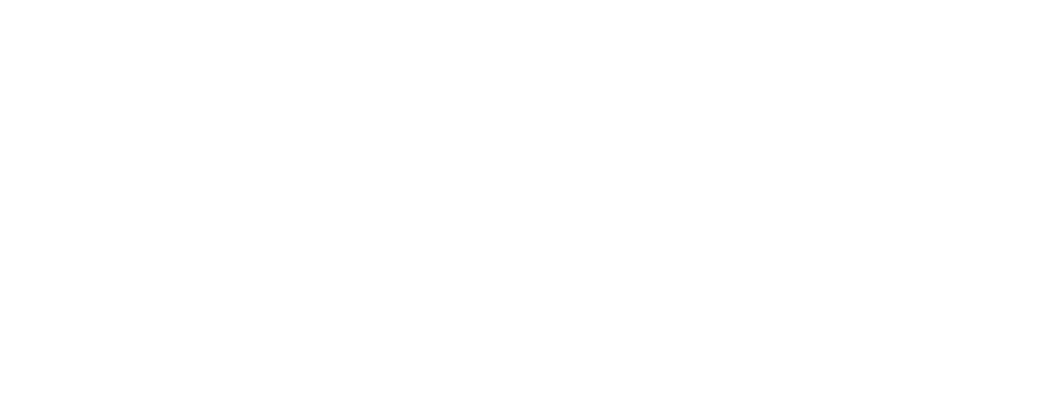 popeyes-2-2100x806