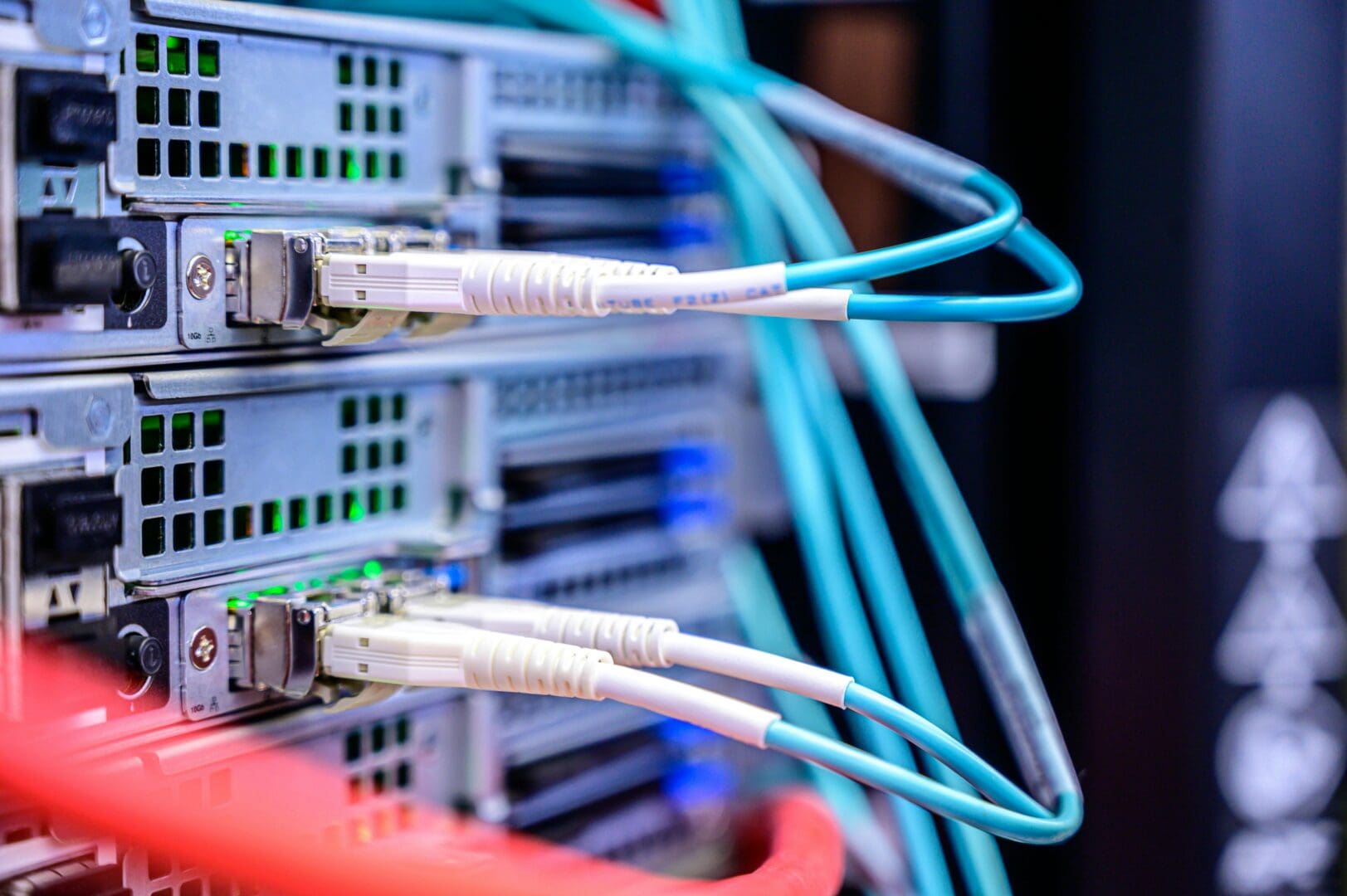 services-cabling-hero-image