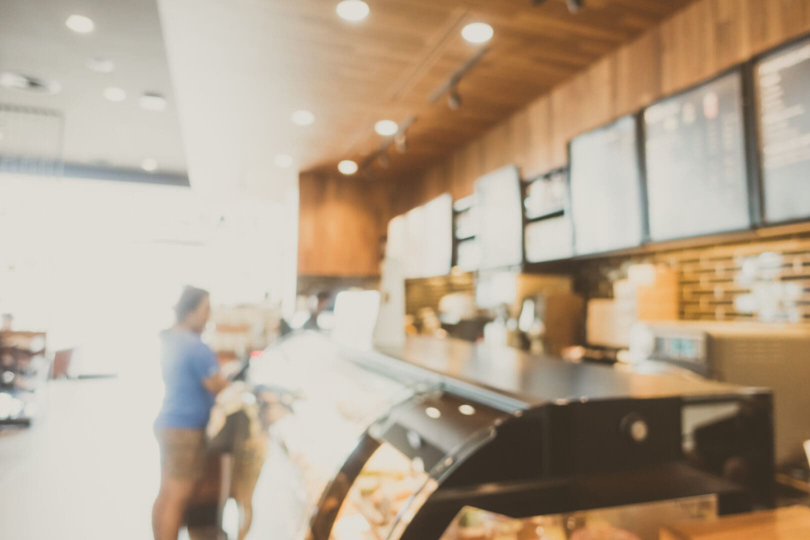 abstract-blur-coffee-shop