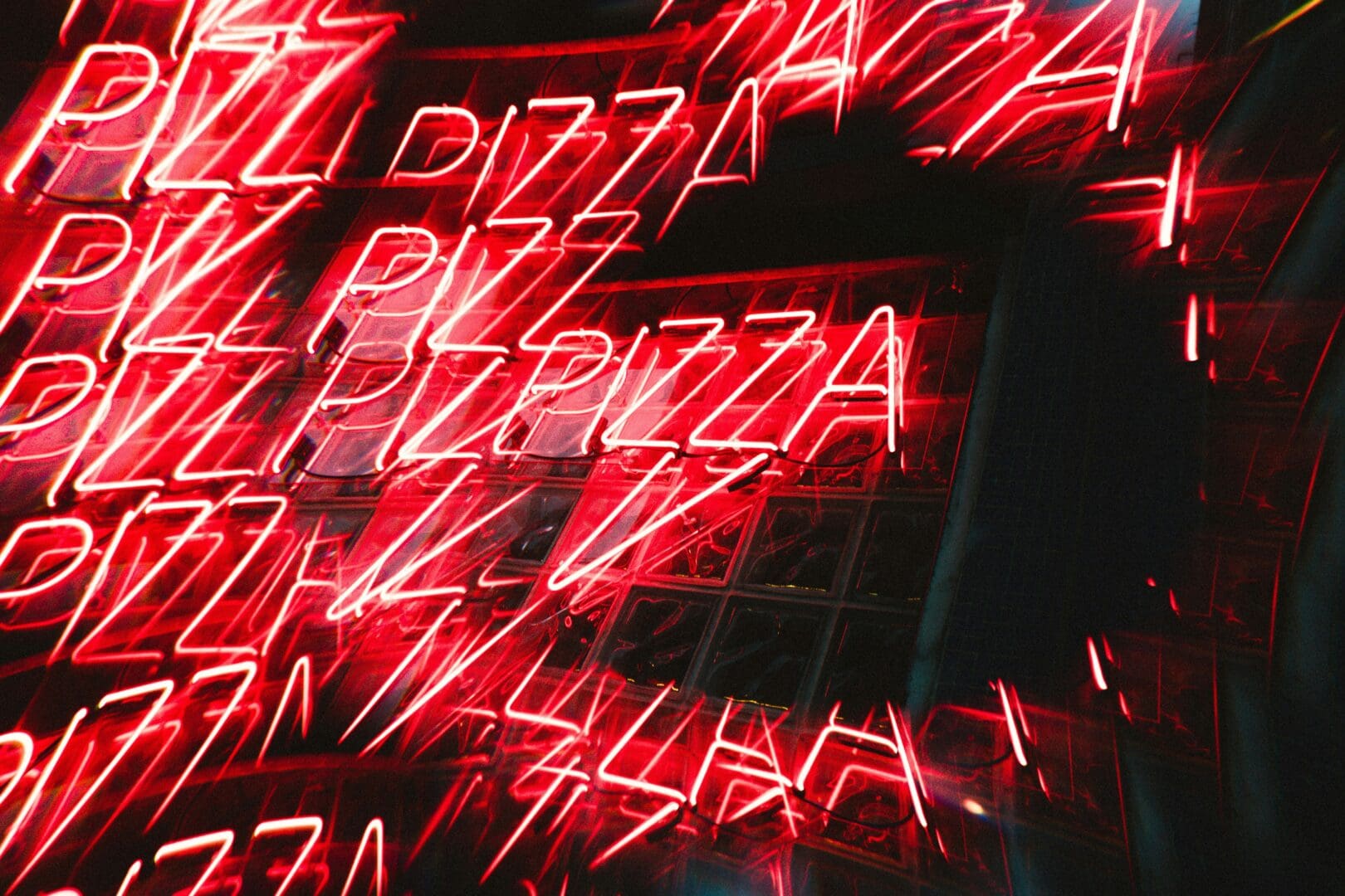henrique-hanemann-qchsi_lp0kc-unsplash