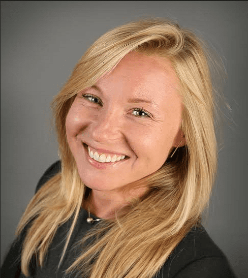 anna-warren-e1732634441744