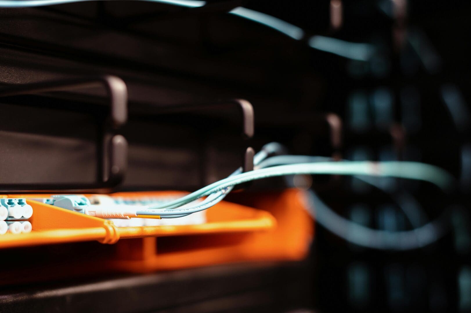 services-isdn