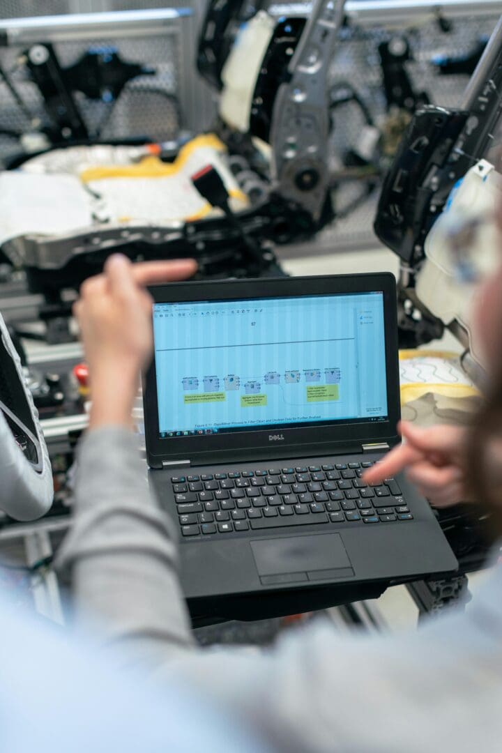 testing-service