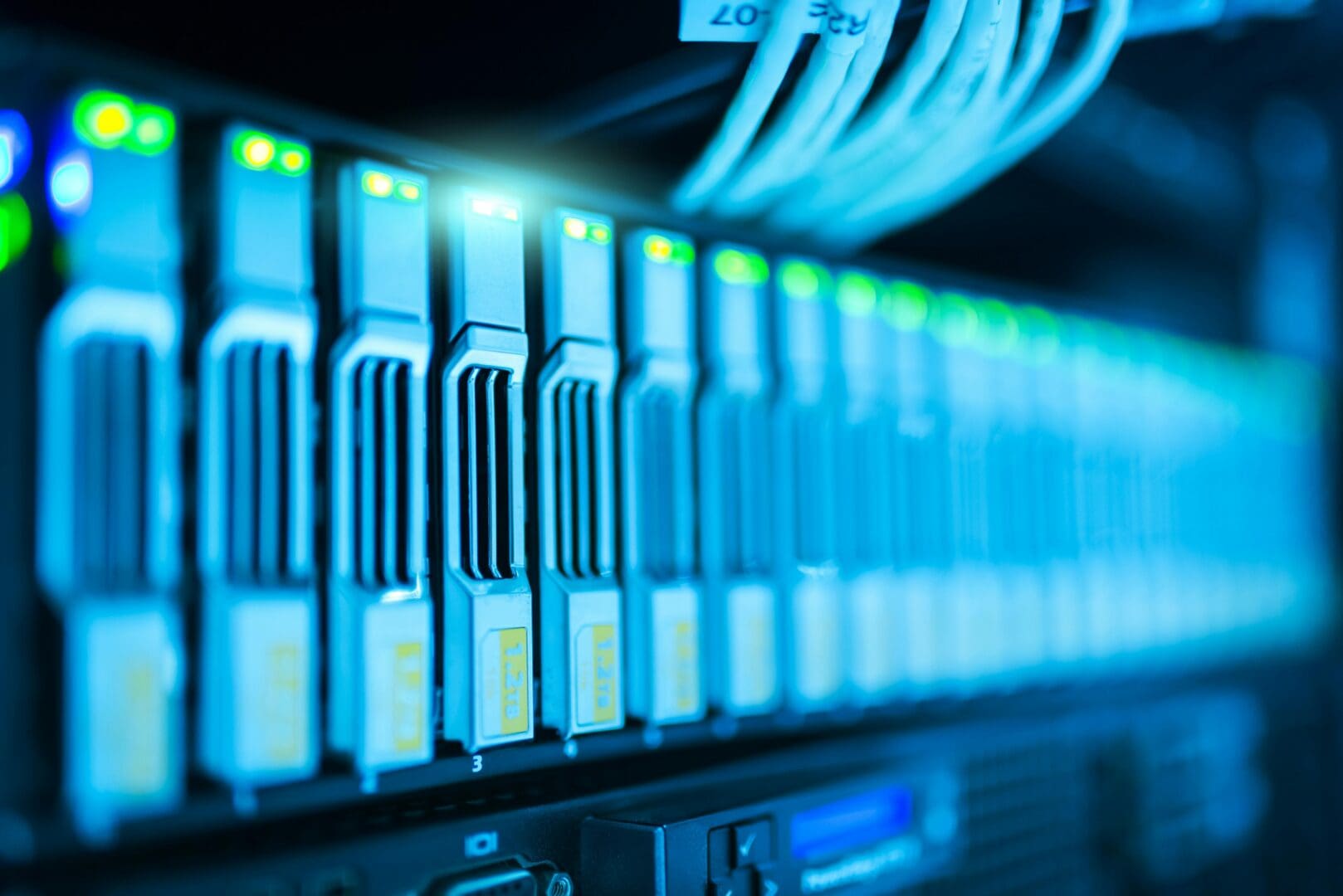 cable-networking-services-2