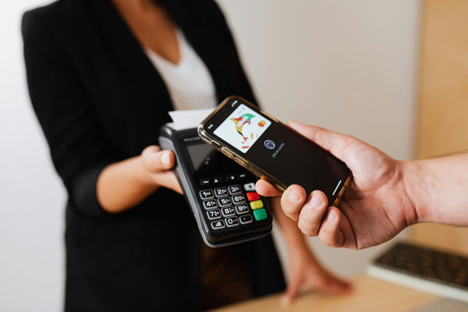 services-pos