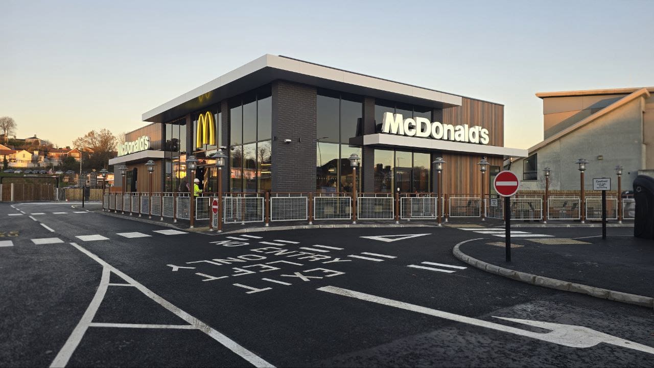 services-drive-thru-1-2