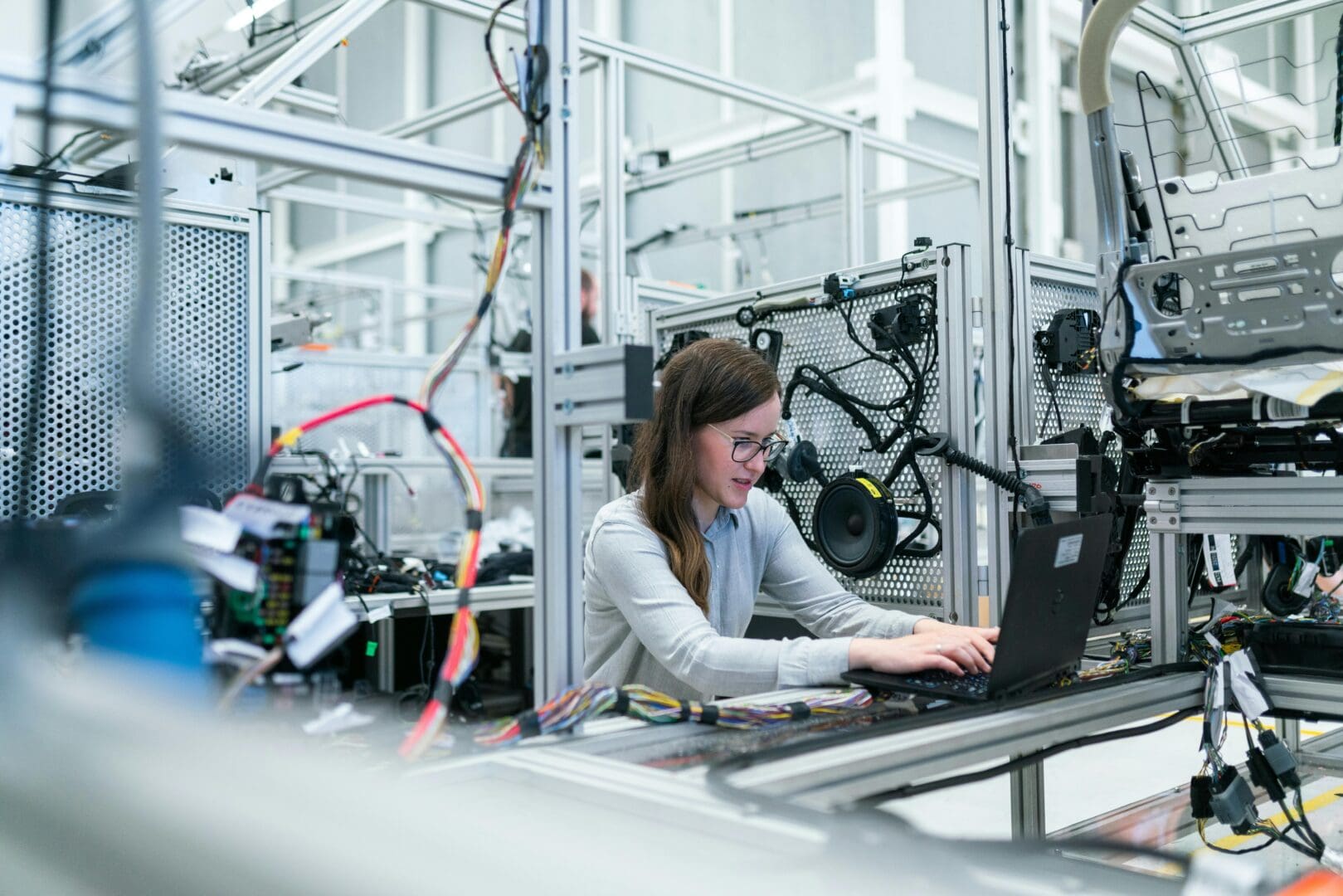 services-tech-testing