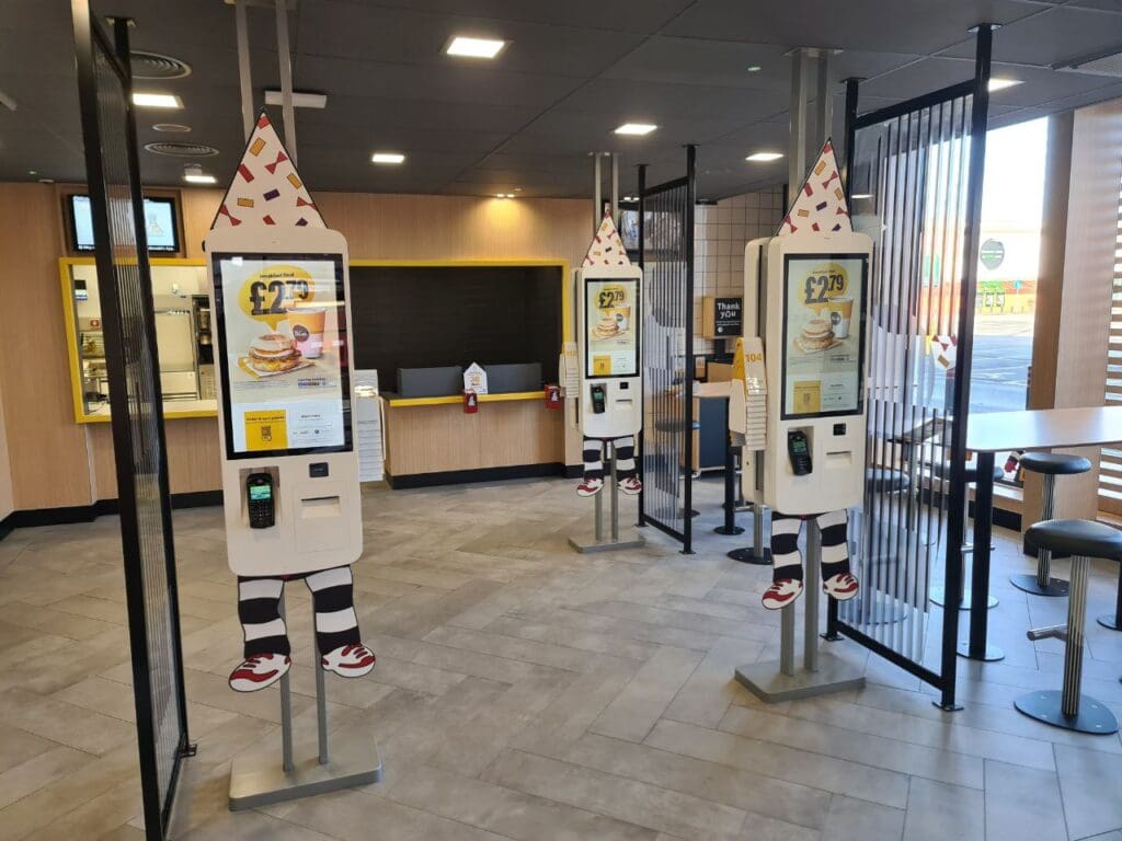 acrelec-kiosk-mcds-service-cable-image-2