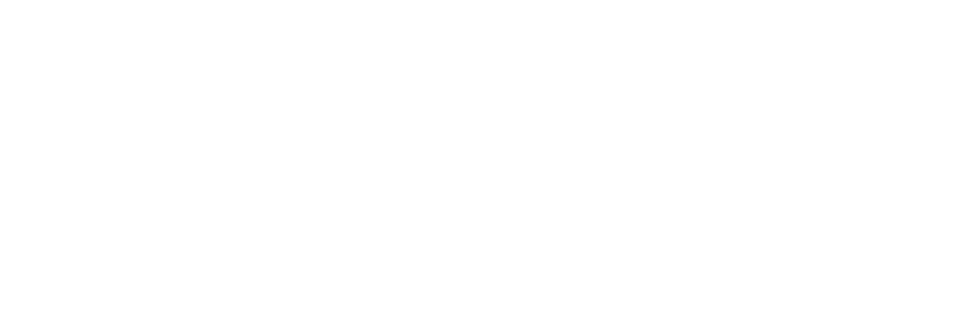 archies-logo-white