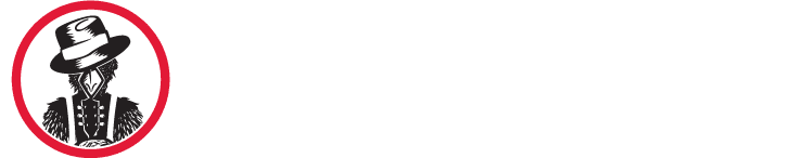 logo-light
